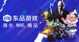 毛茸茸BBWBBWBBWBBWBBW安卓专业版