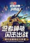 突然理解自己为什么会高物欲了
